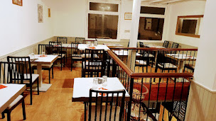 Photo n°1 de La table du 10 - Bistrot Gourmand à Saint-Étienne (Restaurant)