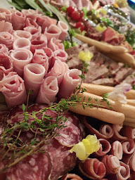 Photo n°11 de Boucherie PNF à La Seyne-sur-Mer (Charcuterie)