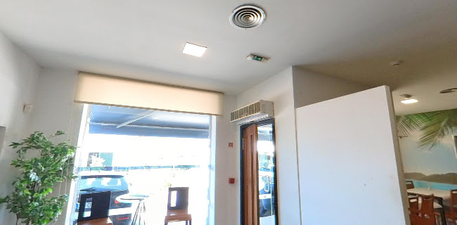 Avaliações doRestaurante "Irmãos Pastel" em Paços de Ferreira - Restaurante