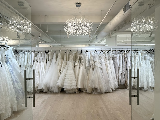 Designer Loft by null