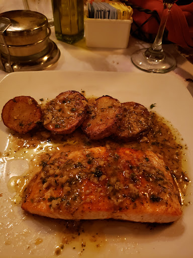 Gusto Italiano Restaurant - Thumbnail
