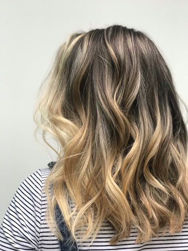 Beauty with Katelynn - Thumbnail