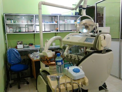 Photos of Family Dental Clinic