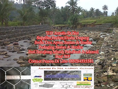 Photos of Karangtengah Tourism Village