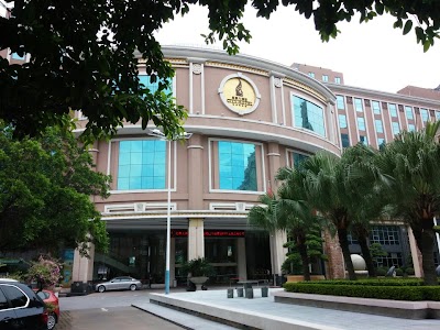 Photos of 名都大酒店