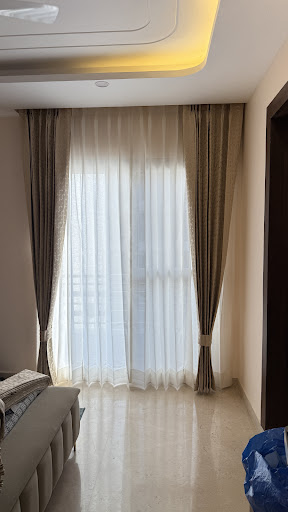 Gallery image 959