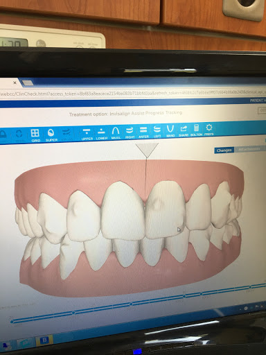 New Direction Dental & Sleep Care - Thumbnail