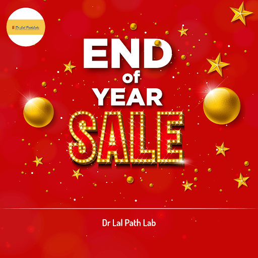 End of Year Sale is Live post image