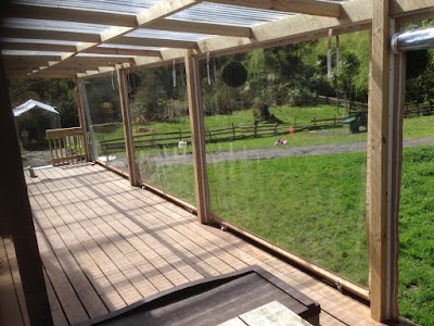 Photos of Tentas.lt