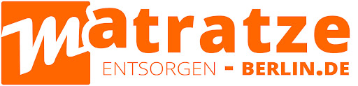 Matratze-Entsorgen-Berlin.de