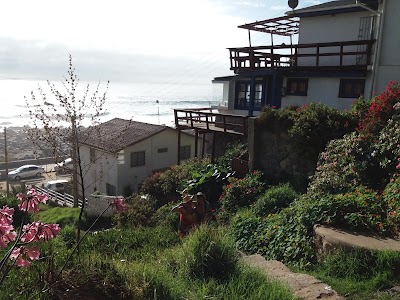 Photos of Caba&ntilde;as Frente Al Mar