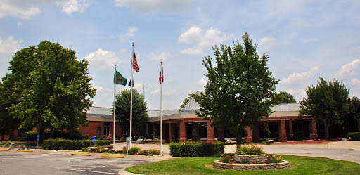 Smyrna Codes Enforcement - Thumbnail