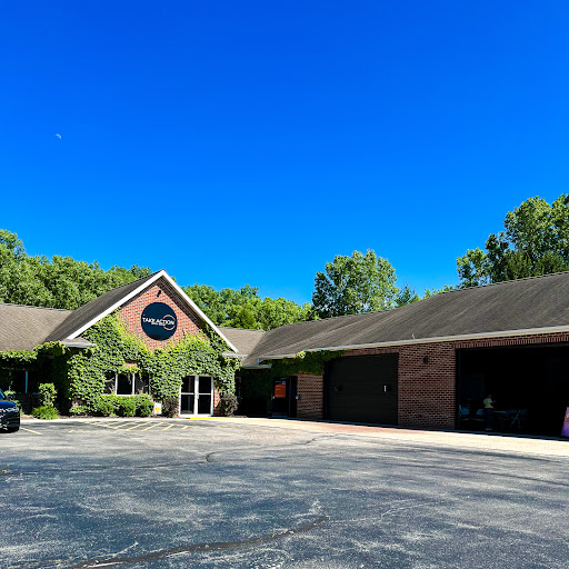 Take Action Realty Group - Thumbnail