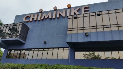 Photos of Chiminike