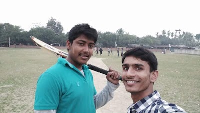Photos of Jangal Badhal High School
