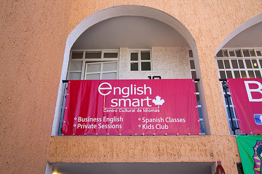 EnglishSmart - Thumbnail