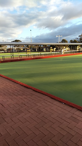 Narembeen Recreation Centre - Thumbnail