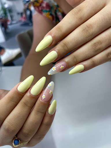 Loon Salon - Thumbnail
