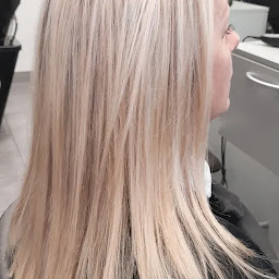 Photo n°1 de L'eden à Nice (Salon de coiffure)