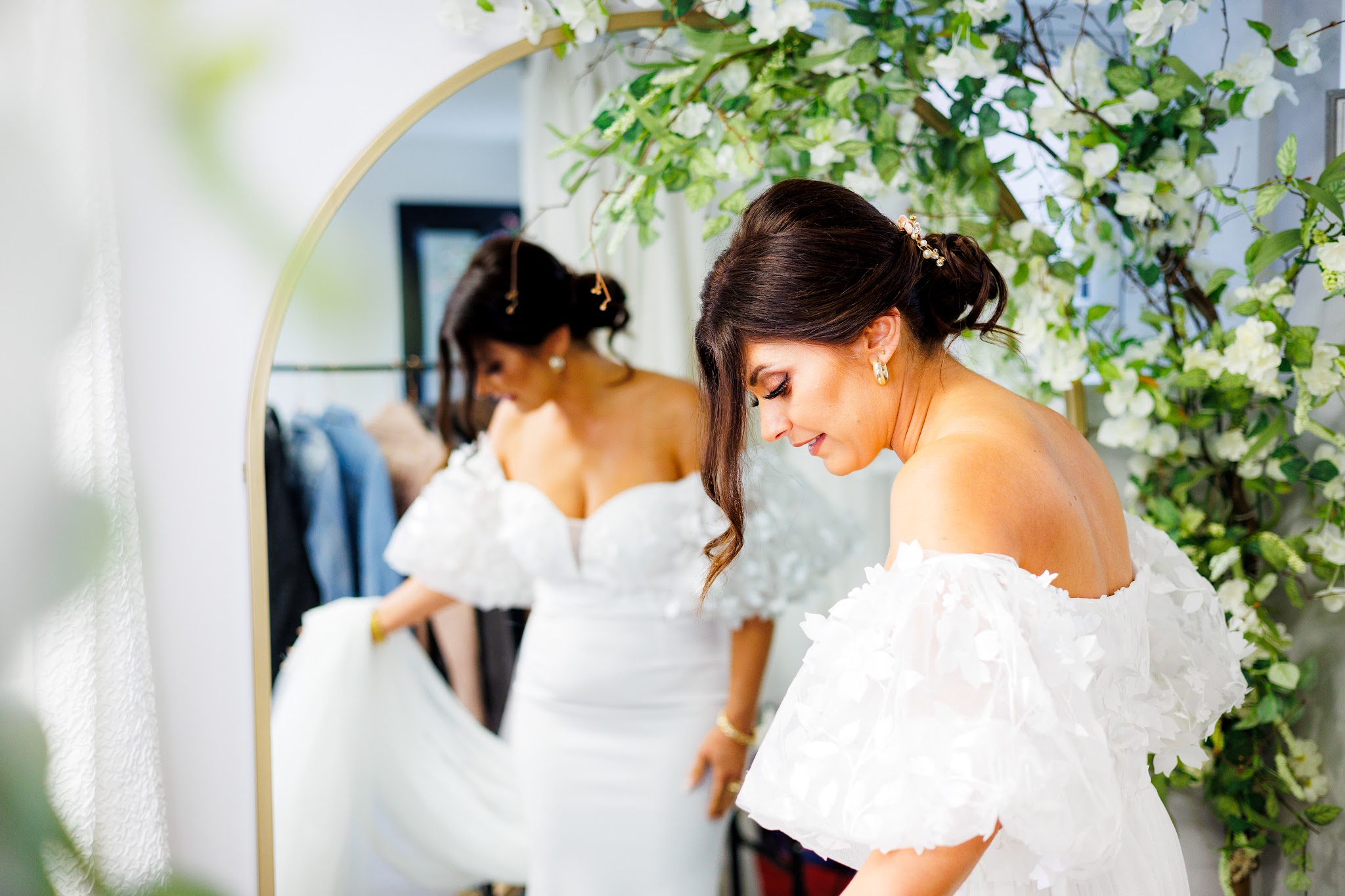 Gianni Photographer Nottingham - Photography - photo 1