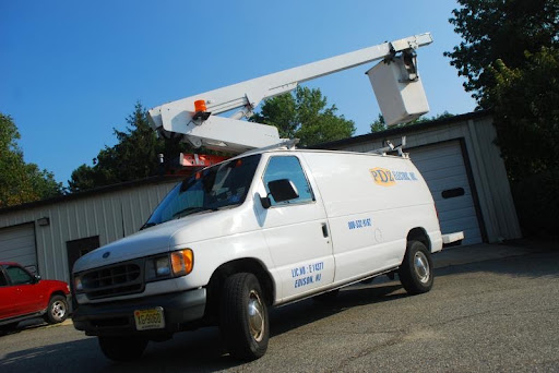 PDZ ELECTRIC, INC. - Thumbnail
