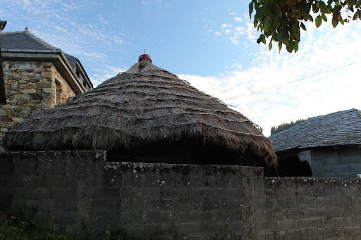 Capilla de Santo Antonio - Thumbnail