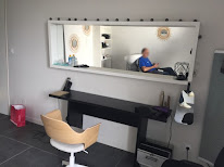 Sur Mesure à Plougastel-Daoulas