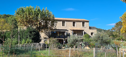 Moulin de Fontbonne - Thumbnail
