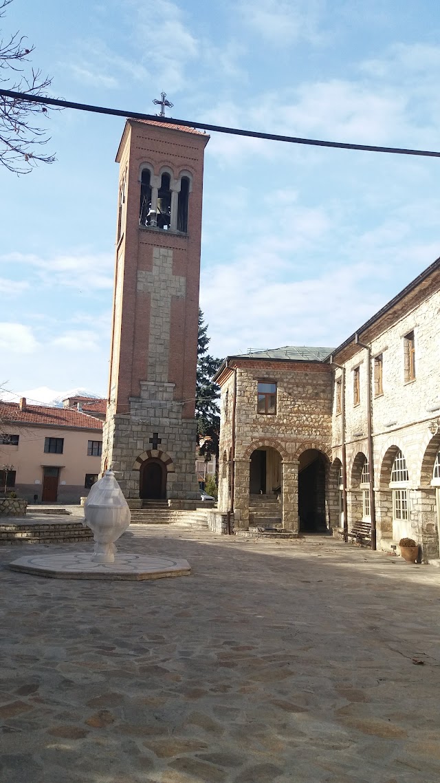 Bitola