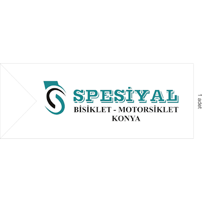 Spesiyal Bisiklet ve Motorsiklet Yedek Parça