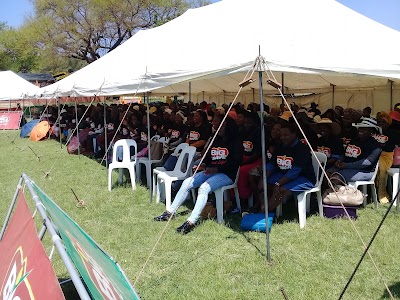 Photos of Coetzee Melkery