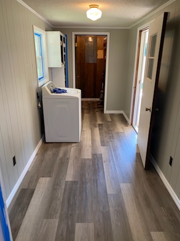 Avatar for Fehlman and Associates LLC