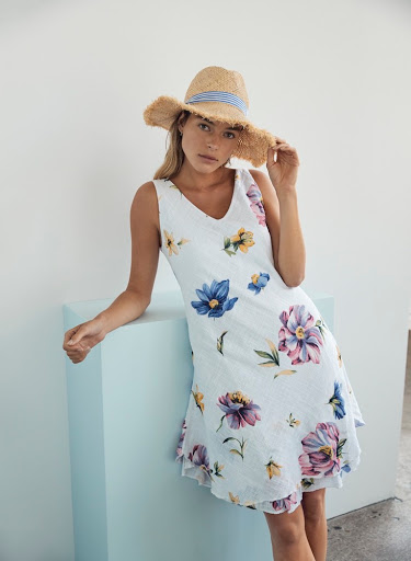 C'est Naturel Boutique - Thumbnail