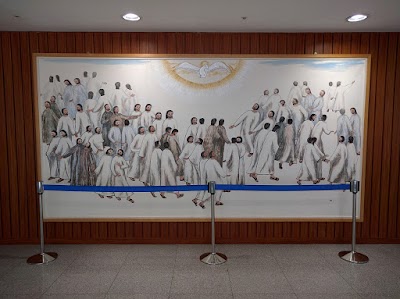 Photos of 가톨릭대학교 서울성모병원