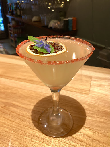 The Drake Bar and Kitchen - Thumbnail