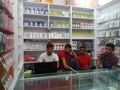 Photos of Moon Telecom