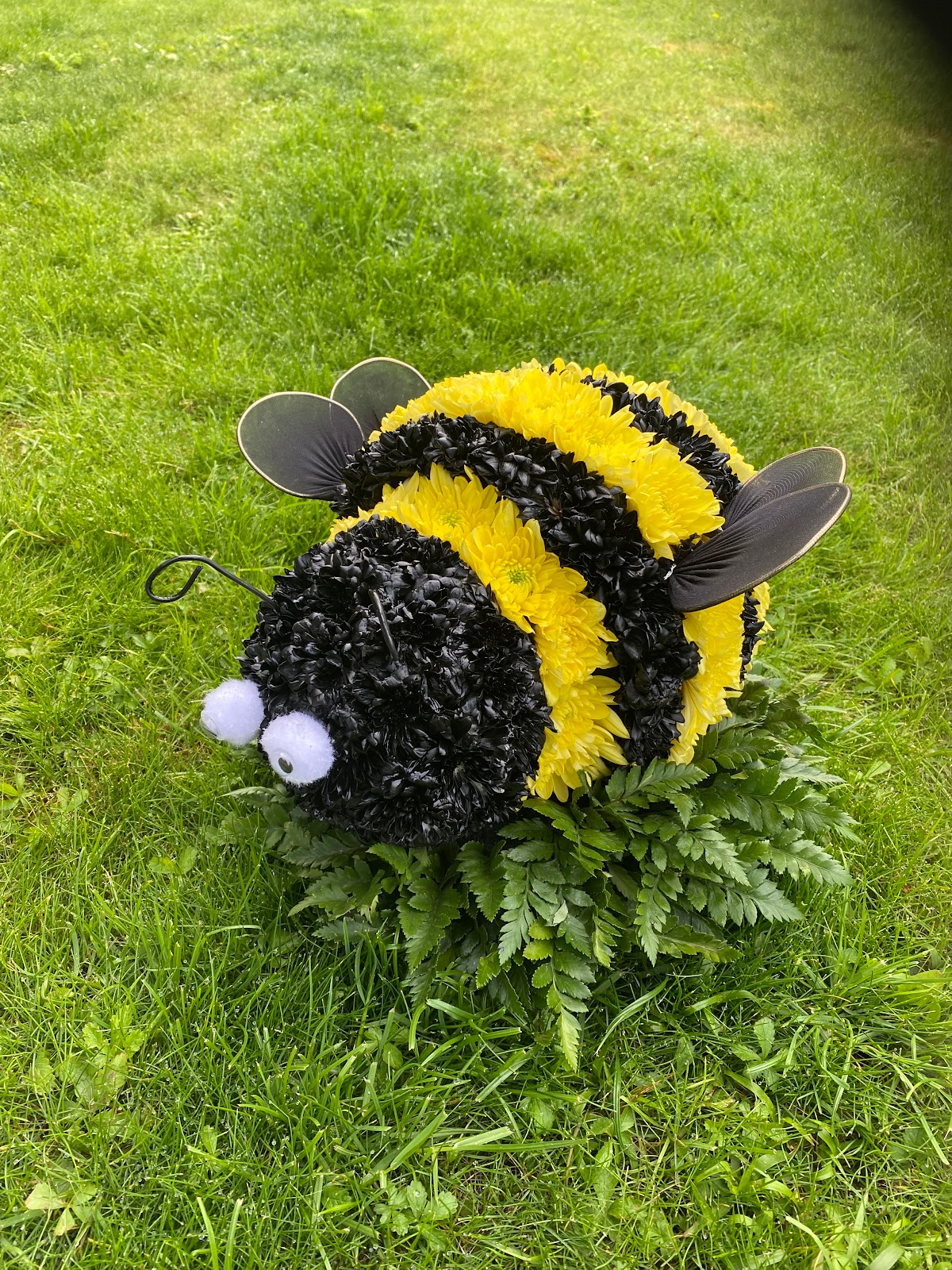 Miss Lilly's Florist