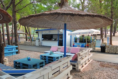 Photos of Cubano Beach Bar