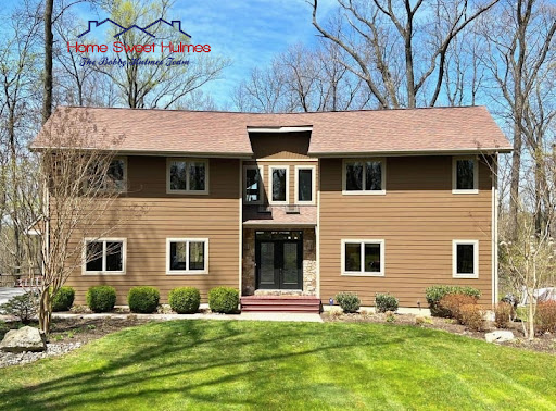 TOP RATED / AWARD WINNING REALTOR - THE BOBBY HULMES TEAM - Iron Valley Real Estate of Berks - Thumbnail