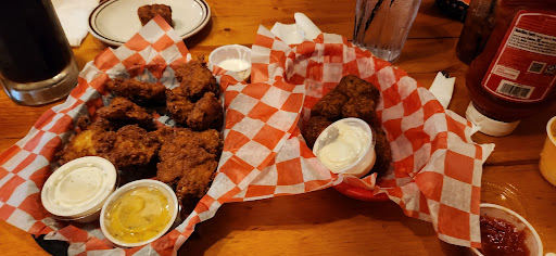 Northwoods Saloon, Inc. - Thumbnail
