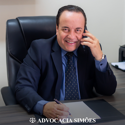 Advocacia Simões - Piracicaba-SP - Advogado Trabalhista, Cível, Família, Inventário