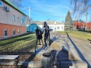Фотография Ульяновской Области ВК, дом 59, улица Ленина, Ульяновск, Россия