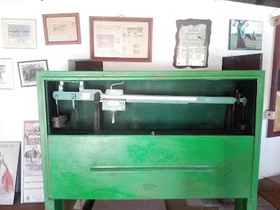Photos of Museo Finca Pepe C&aacute;ceres