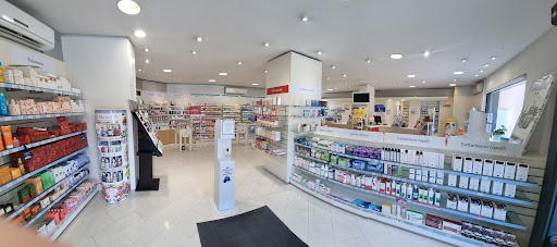 Farmacia Sodini - Thumbnail