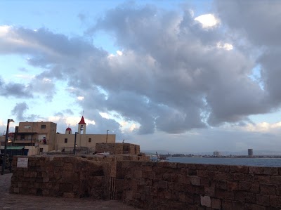 Photos of Church of St. Andreas