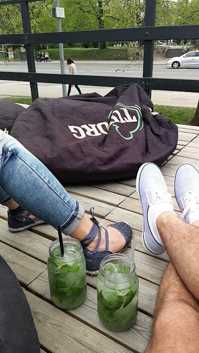 Photos of V&auml;ike Kuuba Mojito Bar