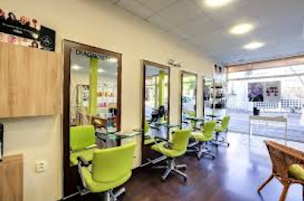 Photo n°3 de Soleane Coiffure et Beauté à Sucy-en-Brie (Salon de coiffure)