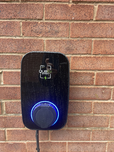M S Electrical Services - Thumbnail