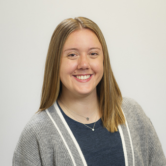 Megan E. Aehlich, LAT