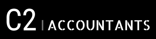 C2 Accountants Pty Ltd - Thumbnail